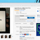 Image for article titled 5 Stupid Mistakes to Avoid When Selling Your Old Tech